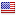 rednacionaldetransportes.com server is located in United States
